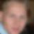 Profilbild von Alexander Drewes