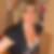 Profilbild von Nicole Mukielka