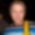 Profilbild von Sascha Cumic