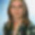 Profilbild von Christiane Steinbach