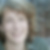 Profilbild von Astrid Pöppe