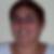 Profilbild von Martina Treptow