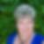 Profilbild von Kathrin Schmidt