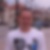 Profilbild von Daniel Sosna