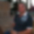Profilbild von Michael Hahn 
