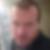Profilbild von Alexander Muth