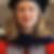 Profilbild von Antje Feller