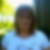 Profilbild von Claudia Thies