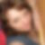 Profilbild von Stefanie Gebelein