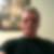 Profilbild von Stephan Holter