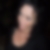 Profilbild von Martina Heinrich