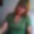 Profilbild von Melanie Langer