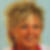 Profilbild von Cornelia Stephan