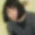 Profilbild von Nancy Kloppe