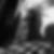 Profilbild von Bernd Wipper