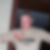 Profilbild von Chris Tafelski