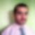Profilbild von Ismail Inci