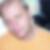 Profilbild von Michael Traving