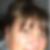 Profilbild von Nadine Neddermeyer