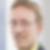 Profilbild von Holger Schleicher