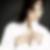 Profilbild von Nora Bouanani