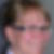 Profilbild von Annette Laumann