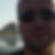 Profilbild von Udo Bosse