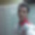 Profilbild von Torsten Goeb