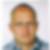 Profilbild von Jörg Maertens