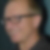 Profilbild von Kurt Vittinghoff