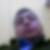 Profilbild von Sekreter Alkan