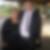 Profilbild von Dennis Weckwerth
