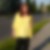 Profilbild von Roswitha Jauert