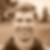 Profilbild von Ralf Zimmermann