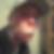 Profilbild von Marc Weingart