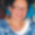 Profilbild von Christine Boelcke