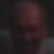 Profilbild von Thomas Schneider