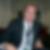 Profilbild von Uwe Birnbaum