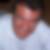 Profilbild von Jürgen Rustemeyer