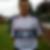 Profilbild von Mark Jonekeit