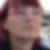 Profilbild von Gabriele Hinz