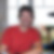 Profilbild von Marcus Meerbeck Van