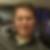 Profilbild von Norbert Hentschel