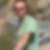 Profilbild von Oliver Becher