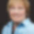 Profilbild von Gabriele Schreiber