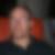 Profilbild von Manfred Schwanke