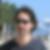 Profilbild von Nils Gleichmann