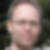 Profilbild von Dr. Bodo Hahn