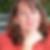 Profilbild von Ute Spohr
