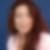 Profilbild von Alexandra Hofinger